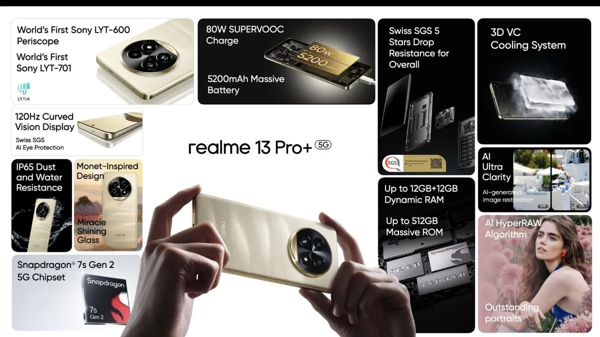 realme-13-pro-plus-price-in-india-with-nextai-features-launched-in-india-check-specs-price-of-redmi-note-13-pro-plus-price-competitor